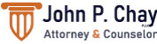 Go to Law Office of John P. Chay