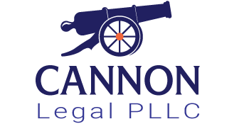 New Jersey Credit Repair Attorney Logo