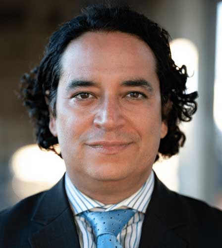 Jack Vilella, Esq Jack Vilella, Esq