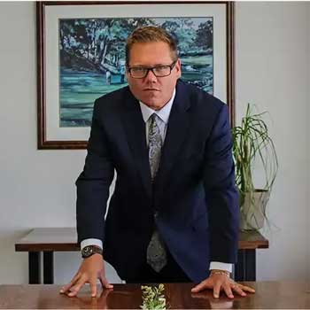 John Helstowski Esq John Helstowski Esq