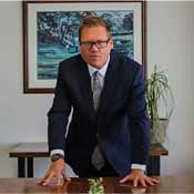 John Helstowski Esq John Helstowski Esq